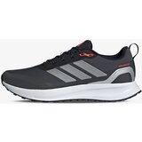 Adidas muške patike RUNFALCON 5 TR Cene