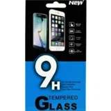 REALME 11 KALJENO STEKLO ZA TELEFON ZAŠČITNI OVITEK, (21977196)