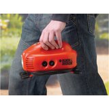 Black & Decker BLACKDECKER kompresor ASI200 | Shoptok.si