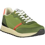 GAS Muška sportska obuća GREEN | shoptok.hr