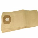 VHBW Vrečke za sesalnik Taski Aero 8 / Aero 15, papir, 5 kos | Shoptok.si
