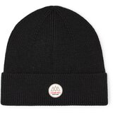 Celio Knitted hat Chamonix-Mont-Blanc - Men's | Shoptok.si