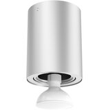 BRILONER 7119-014 - LED spot svetiljka TUBE 1xGU10/5W/230V, okrugla | Eponuda.com