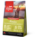 Orijen Senior 2 kg | shoptok.hr