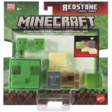 Minecraft JKK01 otroška figura Cene