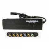 Jetion Adapter za Laptop JT-NPW016 90W