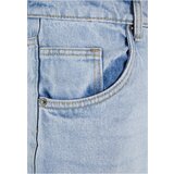 Urban Classics Kavbojke svetlo modra | Shoptok.si