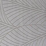Ayyildiz Carpets Unutarnji i vanjski tepih u srebrnoj boji 200x290 cm Nova 1203 – | shoptok.hr