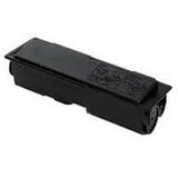 Epson Toner za S050583 (črna), kompatibilen Cene