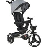  Tricikl SPARK 360° | shoptok.hr