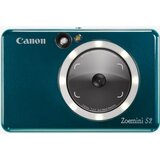 Canon Zoemini S2 Green | shoptok.hr