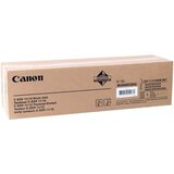  Boben Canon C-EXV 11 - original u