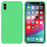 Apple iPhone X/XS zelena | Eponuda.ba