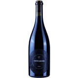 Vinarija Arsenijević Arsenijević Starosedelac Prokupac | ePonuda.com