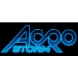  Acro Storm Steam Key GLOBAL | ePonuda.com