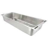 Blanco Posudica 227689 | ePonuda.com