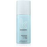 Kevin Murphy Bedroom Hair preoblikovalni lak za lase 100 ml | Shoptok.si