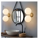 Opviq zidna lampa luminar 14151 | ePonuda.com
