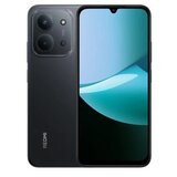  Telefoni Smartphone Xiaomi Redmi 15C EU 4/128G Midnight Black | Eponuda.com