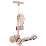 Lorelli TROTINET SWIFTIE - BEIGE | ePonuda.com