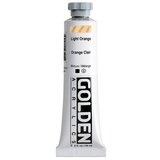 Artmie GOLDEN Heavy Body akrilna barva 59 ml | Različne barve | Shoptok.si