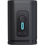  Vakuumska pumpa Vac Pack za kompresiju prtljage | shoptok.hr