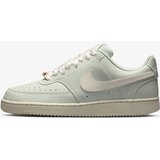 Nike Patike Court Vision | Eponuda.com