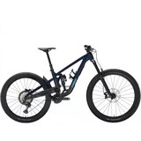  Bicikl Trek Slash 8 Gen 6 2024 Blue - XL | shoptok.hr