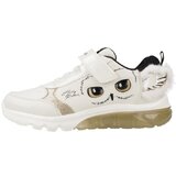 Geox J CIBERDRON GIRL Bijela | shoptok.hr