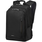 Samsonite GUARDIT CLASSY NAHRBTNIK ZA PRENOSNIK Cene