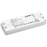  led elektronski transformator 30W/230/24V | Eponuda.com