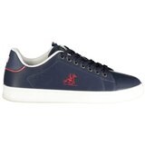 U.S. GRAND POLO U.s grand polo muŠke patike gpm23185l/ teget | Eponuda.com