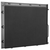 Cooler Master Midi - Silencio S600 - MCS-S600-KN5N-S00 | Shoptok.si