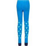 Licensed Kids tights Mickey Mouse - Frogies | Eponuda.ba