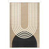 Carpet Decor Tepih Costa Cijene