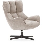 Marckeric Krem fotelja Odette – | shoptok.hr