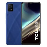 Tcl T506G 406S 3GB 64GB plavi | shoptok.hr