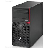 PC FTS Esprimo P420 MT i5 4 gen. | Eponuda.ba