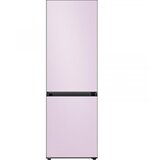 Samsung KOMBINOVANI FRIŽIDER RB34A7B5DCL/EF | Eponuda.ba