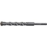 Proline Sveder SDS PLUS 4-rezni +24*800mm 72480 | shoptok.hr