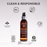 Apivita Micelarno ulje za čišćenje lica, 150 ml | Eponuda.com