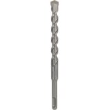 Bosch Burgija za beton 2609255532, 16x150x210 mm, SDS-Plus Cene