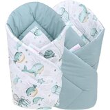  BABYMAM jastuk za nošenje | Shoptok.si