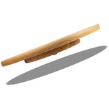 Altom design Okretna Daska za Posluživanje - Promjer 40 cm | shoptok.hr
