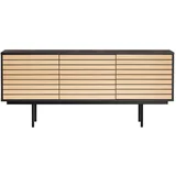 komoda Stripe