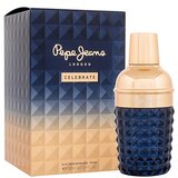 Pepe Jeans Celebrate parfumska voda 100 ml za moške | Shoptok.si