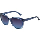 Kodak Sončna očala CF90040-545 Modra | Shoptok.si