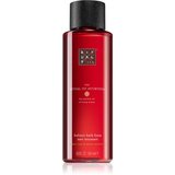 Rituals The Ritual Of Ayurveda pjena za kupanje Indian Rose & Sweet Almond 500 ml Cijene
