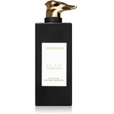 Trussardi Le Vie Di Milano Musc Noir Perfume Enhancer parfumska voda uniseks 100 ml Cene