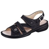 Finn Comfort 02562816393 sarena u